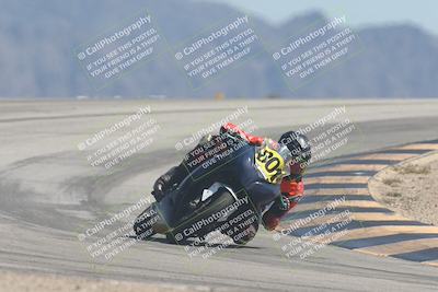 media/Sep-20-2025-Race Pace (Sat) [[d4e1b33f4d]]/Non Verified/Turn 12 (12pm)/